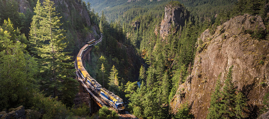 pre / post cruise tours