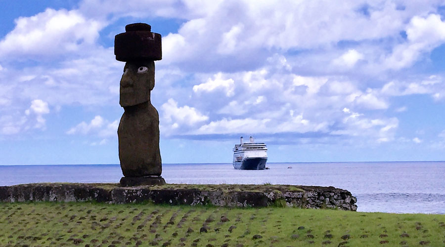 highlights of french polynesia