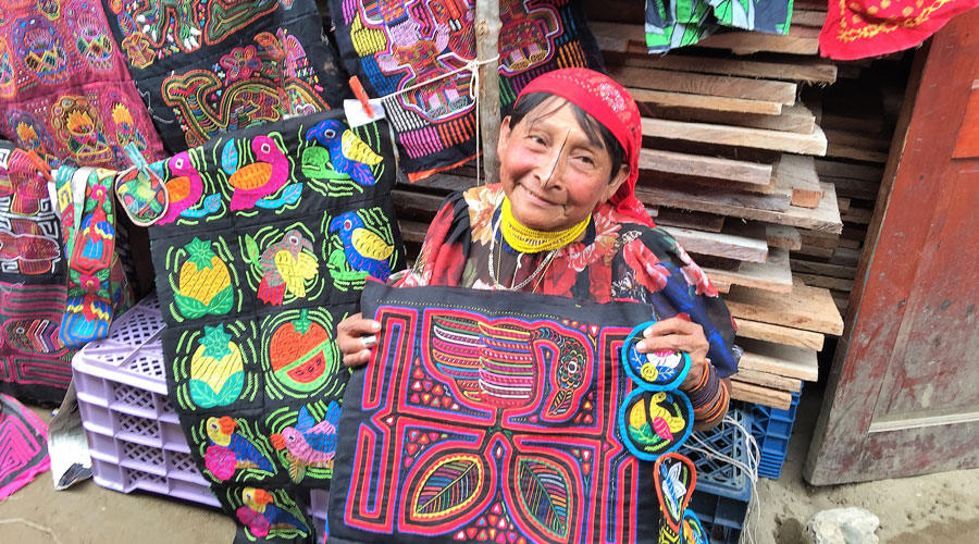 highlights of french polynesia