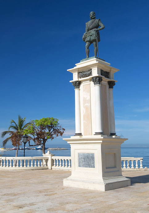 2019 Grand World Voyage