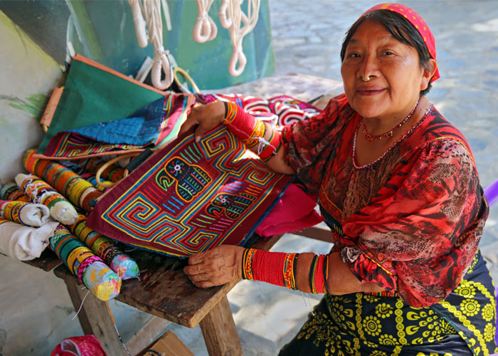 2019 Grand World Voyage