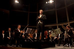 Cunard event cruises 2020