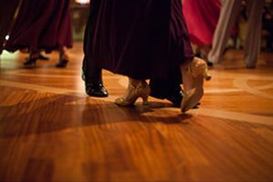 Cunard 2020 event cruise