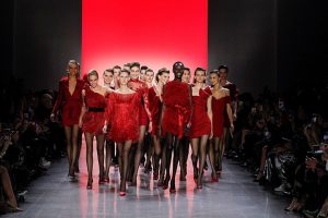 Cunard event cruises 2020