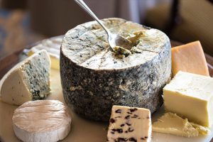 Cunard event cruises 2020