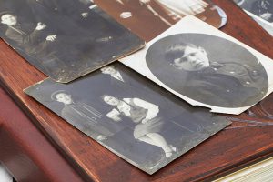 Cunard event cruises 2020