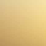 Penguins To Make You Smile, Exploring Antarctica On Seabourn Quest