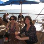 Windstar in the Mediterranean Cruise Review