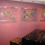 Norwegian Epic Ship Review