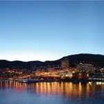 Oceania Insignia Cruise Review