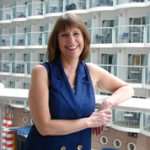 Royal Caribbean’s Allure of the Seas Ship Review