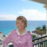 Seven Seas Voyager Caribbean Cruise Review