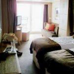 Seabourn Cruise Review