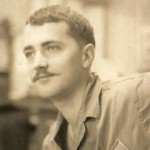 Returning To Vietnam Aboard Silversea