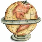 World Cruises: Cheaper Daily Than An Extended Stay At A Resort Or Owning A Second Home