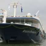 Europe River Cruise Port Reviews