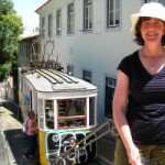 Silver Spirit Europe Cruise Review