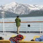 Holland America Reveals its Top 10 Most Coveted Cruises