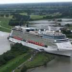 Celebrity Silhouette Ship Review