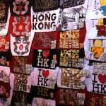 Thank You Silversea Cruises: J’adore la Chine, Cruising’s New Frontier