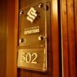 Silver Explorer Photo Tour: Silver Suite 502