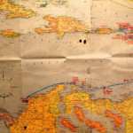 Summing Up Silver Explorer: On Zodiacs, Adventures Ashore & Opportunities For You To Experience An Expedition, Silversea Style