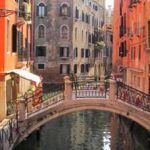 Adriatic Cruise From Aboard Compagnie du Ponant L’Austral