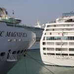 In My Viewfinder: A Weekend In Venice, Italy