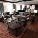 Celebrity’s Solstice Class: More With All Four In The Caribbean This Winter