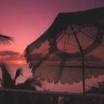 Seldom Cruised Caribbean Islands You Really Should See