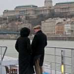 Live From the AmaLyra: Recapping our Christmas Time Cruise