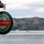 Five Reasons Why I Prefer Cruising On Small Ships