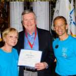 2012 World Cruise Games