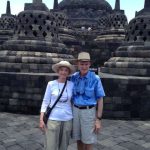 Five Reasons to Love Cruise Specialists Escorted Cruises