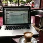 No April Fool’s Day Joke: Free Internet On Cruise Ships