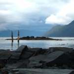 Avid Cruiser Voyages: Alaska’s Inside Passage