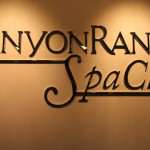 Staying Fit On Oceania Riviera: The Canyon Ranch SpaClub