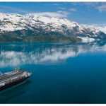 ‘Awesome’ Alaska: The Great Land Through The Eyes Of A Kid On HAL’s Amsterdam