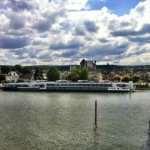 Monet, Monet, Monet: Impressions Of An Impressionist’s Gardens In Giverny