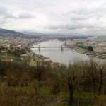 Five Reasons to Try a River Cruise Now