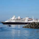 Just Posted: our Silver Explorer Photo Tour