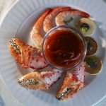 Cruising Northern Spain On Silver Whisper: Exploring Basque Country