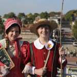 In My Viewfinder: Life On The Mississippi River