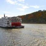 9 Parting Thoughts: Our Voyage On The American Queen Concludes, A Recap Of Our Adventure