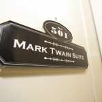 Photo Tour: Staterooms & Suites On The American Queen