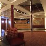 Silver Cloud Gets A Makeover: What’s New?