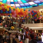 2013 Crystal World Cruise Update