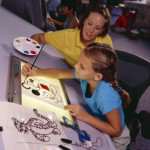 Top Picks For Families Aboard Disney Magic