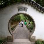 Cruise Destination Spotlight: Cruising Asia