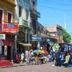 Crystal World Cruise Update 3: The final leg!